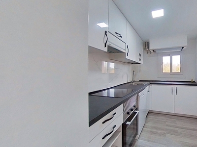 Piso 4 habitaciones de 90 m² en Salou (43840)