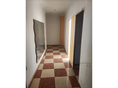 Piso en venta en Baza