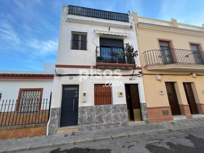 Piso en venta en Calle de Rafael Alberti, cerca de Calle de Luis Cernuda