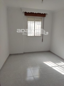 Piso en Venta en CP Coín, Málaga