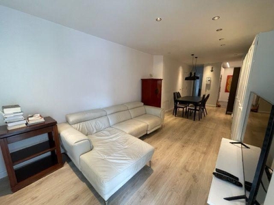 Piso en venta en Guanarteme, Las Palmas de Gran Canaria