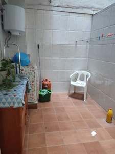 Piso en venta en San Pedro del Pinatar