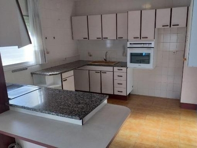 Piso en venta en Sant Joan - L'Aiguacuit, Vilanova i la Geltrú