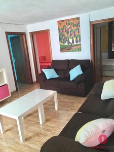 Piso en venta en Sector Sur, Córdoba