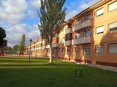 Piso en venta en Villanueva de la Cañada