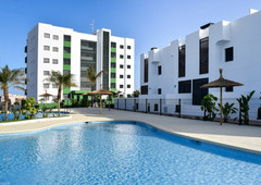 Apartamento en Orihuela Costa