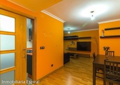 Apartamento en Pontevedra