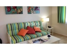 Apartamento en venta en Calle Mitjorn, 2