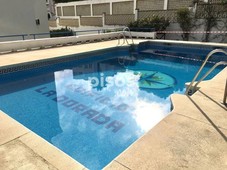 Apartamento en venta en Montemar en Montemar por 125.000 €