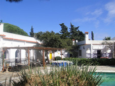 Casa en Chiclana de la Frontera