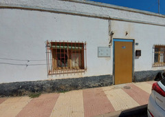 Casa en Roquetas de Mar