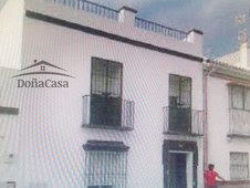 Casa en Valencina de la Concepción