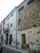 Casa en Villar del Arzobispo