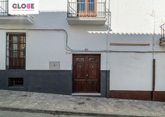 Casas de pueblo en Alhama de Granada