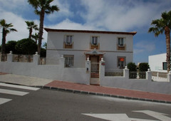 Chalet en Torrevieja