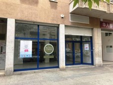 Local comercial Calle SMITH Tarragona Ref. 89364235 - Indomio.es