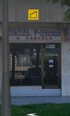 Local comercial Burgos Ref. 89382935 - Indomio.es