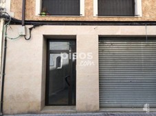 Piso en venta en Carrer de Cós, 3, cerca de Plaça de la Pau en Sallent por 47.000 €