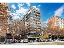 Piso en venta en Carrer de Gèlida, 3