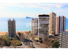 Piso en venta en Platja de Llevant