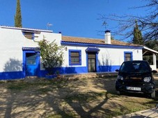 Venta Casa rústica Almodóvar del Río. 160 m²