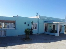 Venta Casa rústica Jerez de la Frontera. 138 m²