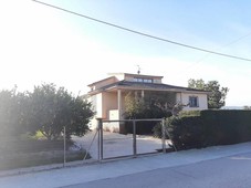 Venta Casa rústica Murcia. 363 m²