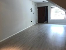 Venta Casa unifamiliar en Sebastian Elcano Castellón de la Plana - Castelló de la Plana. 133 m²