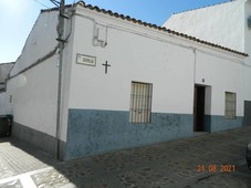Venta Casa unifamiliar en Sevilla 29 Cabeza La Vaca. Buen estado 170 m²