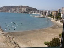 Venta Piso Alicante - Alacant. Piso de cuatro habitaciones 20