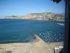 Venta Piso Alicante - Alacant. Piso de cuatro habitaciones Buen estado