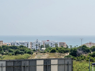 Adosado en venta en Las Viñas, Guardamar del Segura, Alicante