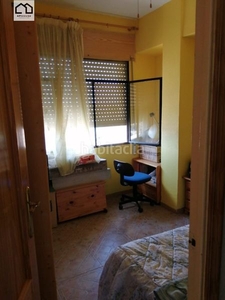 Alquiler apartamento apihouse alquila con opcion a compra apartamento en lo pagan.precio inicial 52.300€ en San Pedro del Pinatar
