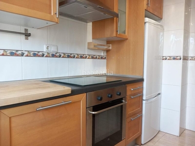 Alquiler apartamento mira que apartamento en Espinardo Murcia