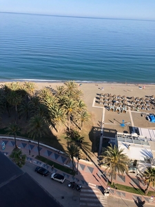 Alquiler de Piso en avenida de Playamar