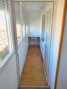 Alquiler piso calle fuente del tiro, nº 34, planta 8, puerta a en Madrid