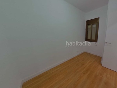 Alquiler piso en c/ aribau solvia inmobiliaria - piso en Sabadell