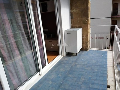 Apartamento bonito apartamento de 50m2 ubicado en zona tranquila y cerca de todo!! en Lloret de Mar