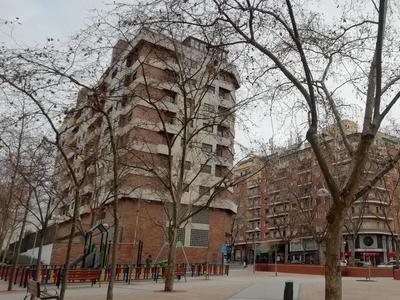 Apartamento de alquiler en Palos de Moguer