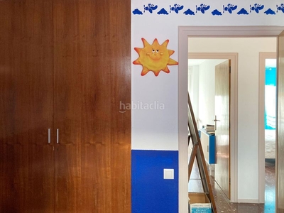 Apartamento en venta en 83701, (girona) pla de fenals en Lloret de Mar