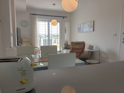 Apartamento en venta en Aguas Nuevas, Torrevieja, Alicante