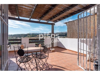 Apartamento en venta en Alcorrín en Alcorrín por 145.000 €