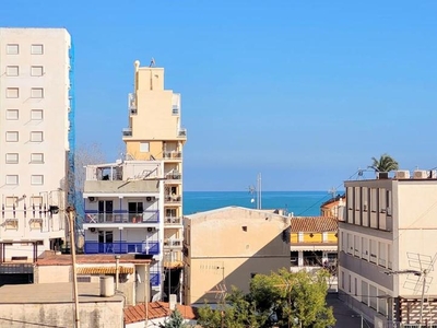 Apartamento en venta en Atlàntic, Playa de Gandia