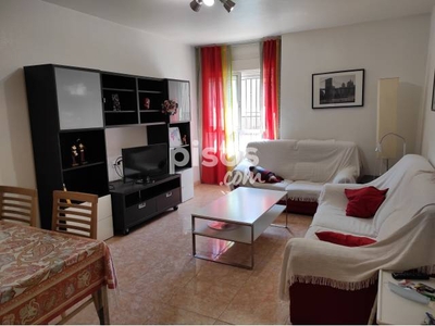 Apartamento en venta en Avenida de Murcia, 15