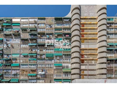 Apartamento en venta en Avenida de Portugal en Poble de Llevant por 26.300 €