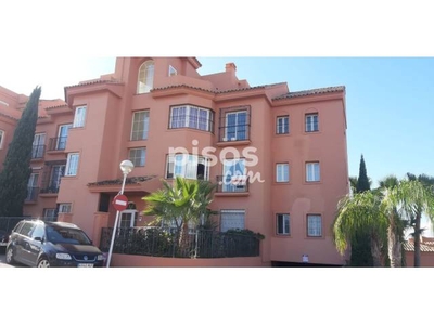 Apartamento en venta en Calle Pardillo, 1 en Torreblanca del Sol por 398.000 €