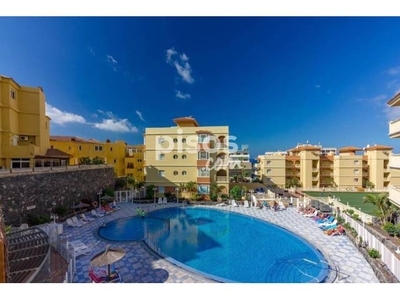 Apartamento en venta en Cerca de La Playa San Salvador en San Miguel de Abona por 255.000 €