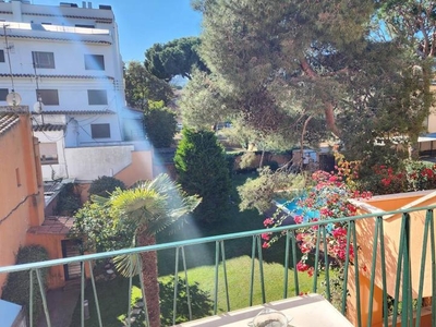 Apartamento en venta en Girones, S'Agaró