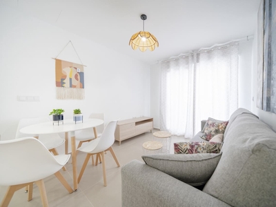 Apartamento en venta en Guardamar del Segura, Alicante