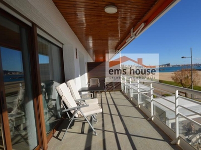 Apartamento en venta en Sant Antoni de Calonge